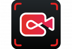 Itop Screen Recorder 5.0 license key 2025